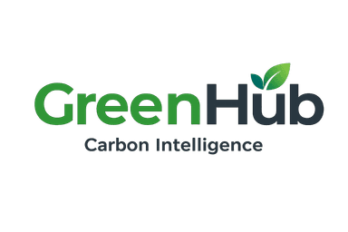GreenHub
